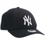 Gorra New Era Kids 940 Nlb League Basic New York Yankees