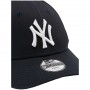 Gorra New Era Kids 940 Nlb League Basic New York Yankees