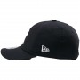 Gorra New Era Kids 940 Nlb League Basic New York Yankees