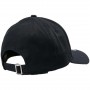 Gorra New Era Kids 940 Nlb League Basic New York Yankees