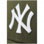 Gorra New Era Kids League Essential New York Yankees