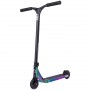 Core Sl1 Freestyle Scooter Neo Chrome