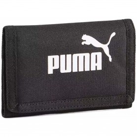 Cartera Puma Phase Wallet