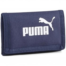 Cartera Puma Phase Wallet