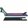 Blazer Pro Raider Deck 560 X 130Mm Neo Chrome