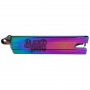 Blazer Pro Raider Deck 560 X 130Mm Neo Chrome