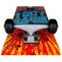 Tony Hawk Ss180 Shatter Logo 7,75" X 31" Complete Skateboard