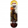 Tony Hawk Ss180 Hawk Roar 7,75" X 31" Complete Skateboard