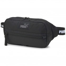 Bolso Puma Evo Ess Wise Bag