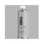 Nbq Slow Mate 400Ml Gris Alérgico