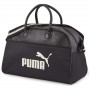 Bolso Puma Campus Grip Bag