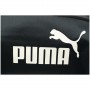 Bolso Puma Campus Grip Bag