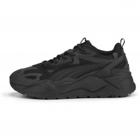 Zapatillas Puma Rs-X Efekt Prm