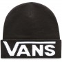 Gorro Vans Mn Drop V Tall