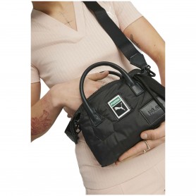 Bolso Puma No.Avg Mini Grip Bag