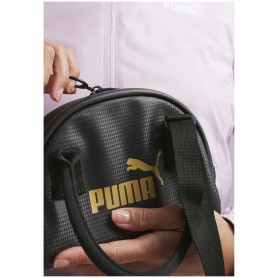 Bolso Puma Core Up Mini Grip Bag