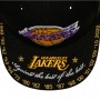 Gorra Mitchell & Ness Nba Against The Best Pro Snapback Los Angeles Lakers