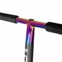 Core Cd1 Scooter Freestyle Complete Neochrome