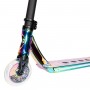 Core Cl1 Scooter Freestyle Complete Neochrome