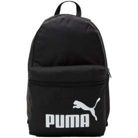 Mochila Puma Phase Backpack