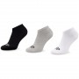 Calcetines New Era Flag Sneaker Sock Ne