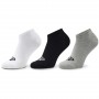 Calcetines New Era Flag Sneaker Sock Ne