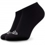 Calcetines New Era Flag Sneaker Sock Ne