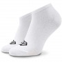 Calcetines New Era Flag Sneaker Sock Ne