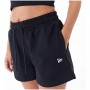 Pantalon Corto New Era Mlb Le Shorts New Era Yankees