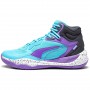 Zapatillas Puma Playmaker Pro Mid