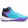 Zapatillas Puma Playmaker Pro Mid