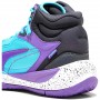 Zapatillas Puma Playmaker Pro Mid