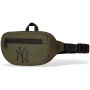 Bolso New Era Cntmpry Micro Waist Bag New York Yankees