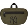 Bolso New Era Cntmpry Micro Waist Bag New York Yankees