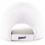 Gorra 47 Brand Mvp Detroit Tigers