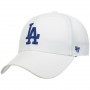 Gorra 47 Brand Mvp Los Angeles Dodgers