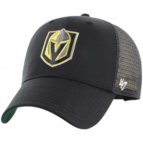 Gorra 47 Brand Mvp Spartans Trucker