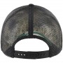 Gorra 47 Brand Mvp Spartans Trucker