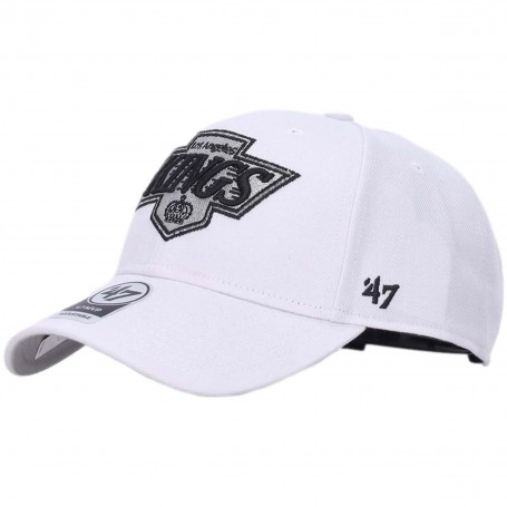 Gorra 47 Brand Mvp Los Angeles Kings