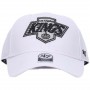 Gorra 47 Brand Mvp Los Angeles Kings