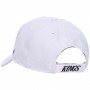 Gorra 47 Brand Mvp Los Angeles Kings