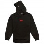 Sudadera Dgk Blessed Hoodie