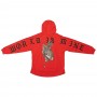 Sudadera Dgk Blessed Hoodie