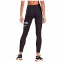 Pantalon Largo Reebok Ri Bl Cotton Legging