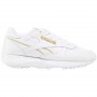 Zapatillas Reebok Classic Leather Sp