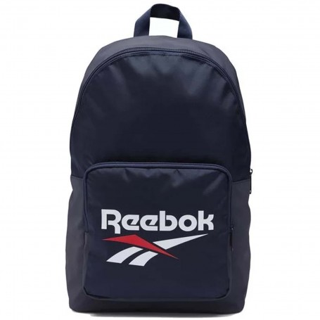 Mochila Reebok Cl Fo Backpack