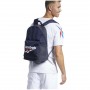 Mochila Reebok Cl Fo Backpack