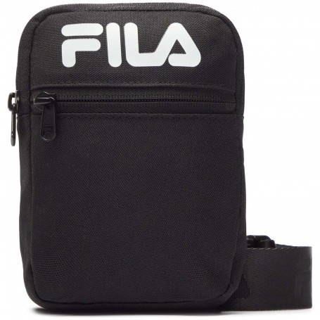 Bolso Fila Fatsa Diagonal Pusher Bag