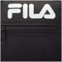 Bolso Fila Fatsa Diagonal Pusher Bag