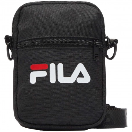 Bolso Fila Fresno Small Phone X-Body